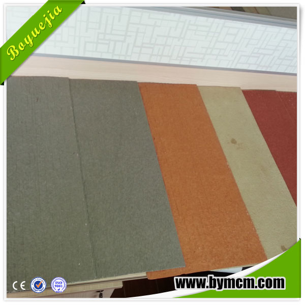 軟瓷磚_軟瓷_柔性石材